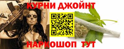кокаин колумбия Обь