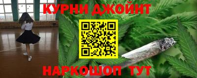 кокаин колумбия Обь