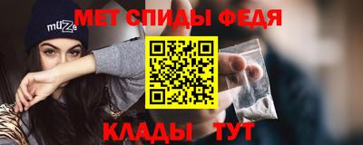 кокаин колумбия Обь