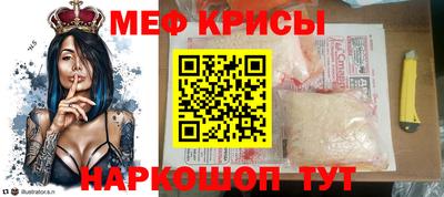 кокаин колумбия Обь